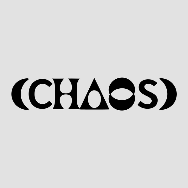 chaos34